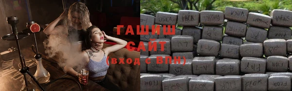 МДПВ Няндома