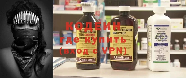 гидра Осинники
