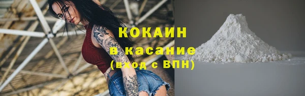 МДПВ Няндома