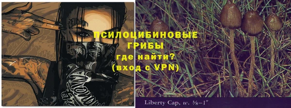 MDMA Premium VHQ Нягань