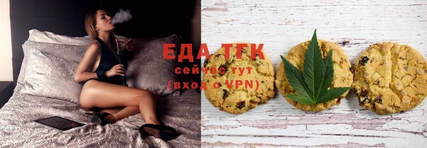 гидра Осинники