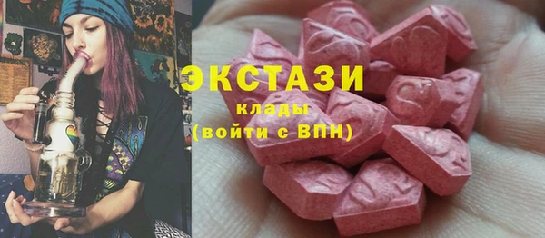 гидра Осинники