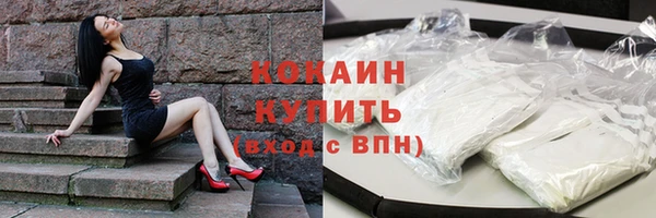 МДПВ Няндома