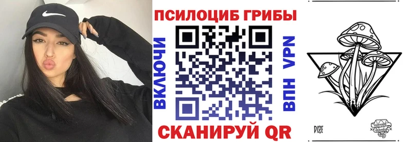 Галлюциногенные грибы ЛСД  Ковылкино 